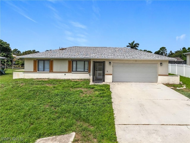 18534 Quince Rd, Fort Myers, FL 33967 - photo 2