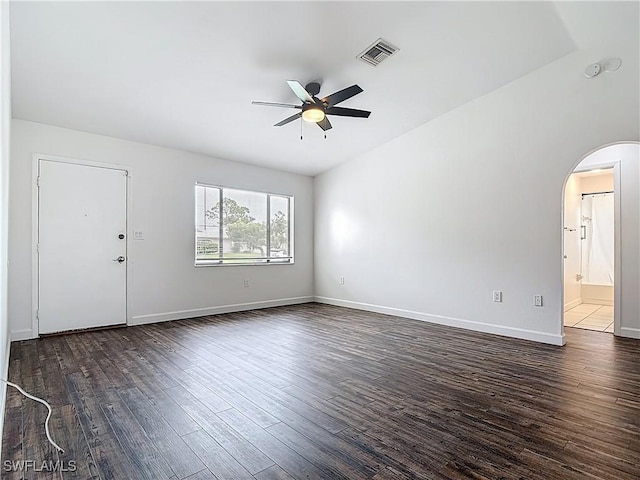 18534 Quince Rd, Fort Myers, FL 33967 - photo 3