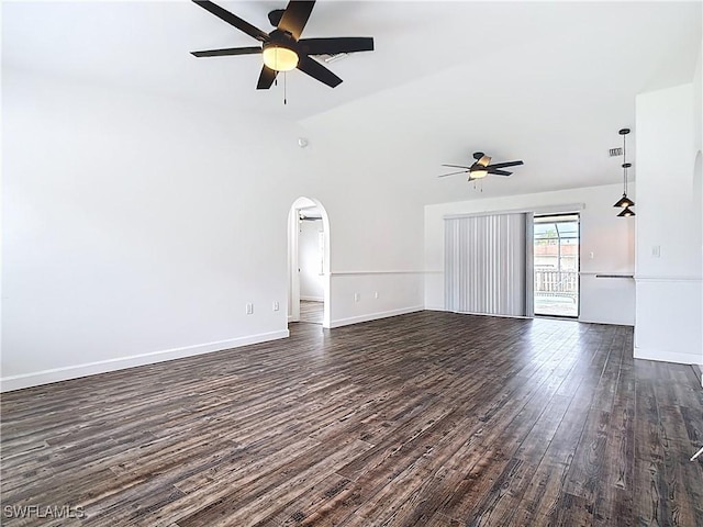 18534 Quince Rd, Fort Myers, FL 33967 - photo 5