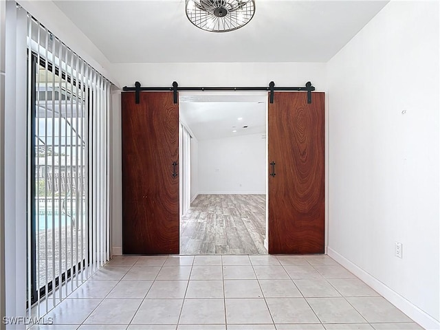 18534 Quince Rd, Fort Myers, FL 33967 - photo 9