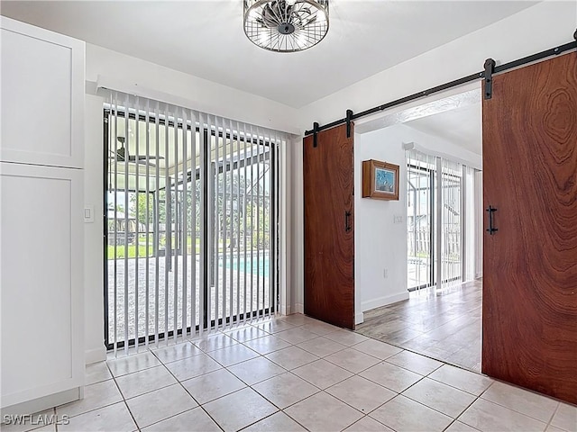 18534 Quince Rd, Fort Myers, FL 33967 - photo 10