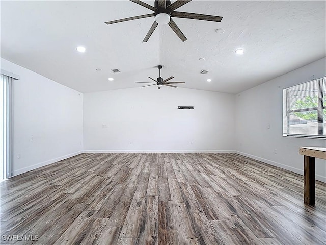 18534 Quince Rd, Fort Myers, FL 33967 - photo 11