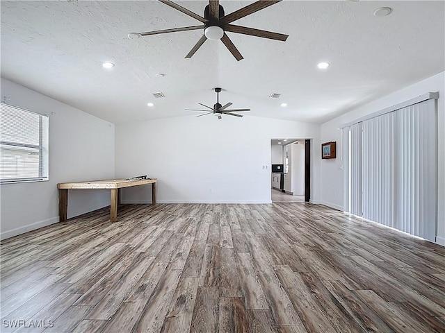 18534 Quince Rd, Fort Myers, FL 33967 - photo 12