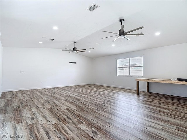 18534 Quince Rd, Fort Myers, FL 33967 - photo 13