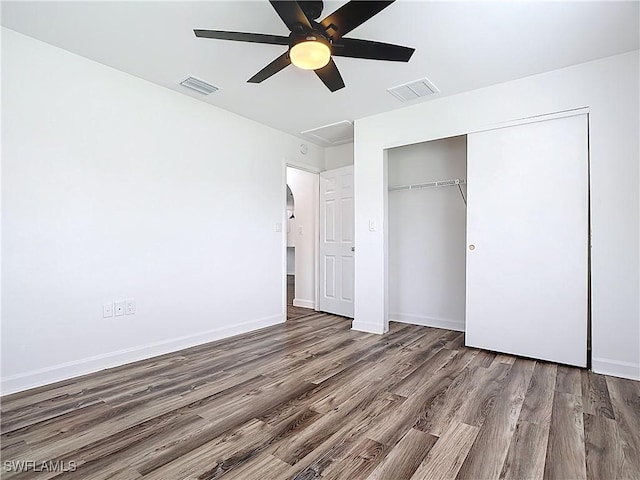 18534 Quince Rd, Fort Myers, FL 33967 - photo 22