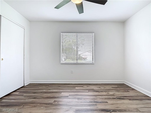 18534 Quince Rd, Fort Myers, FL 33967 - photo 23