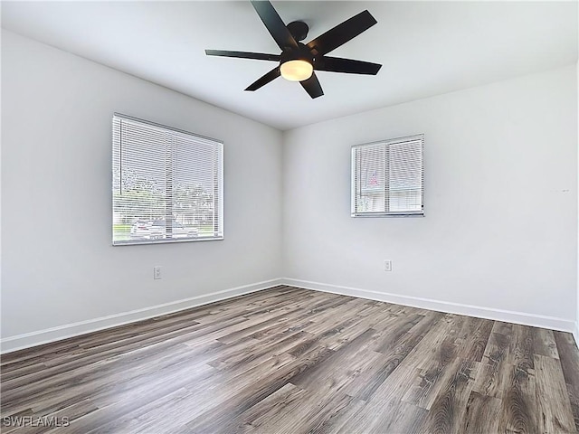 18534 Quince Rd, Fort Myers, FL 33967 - photo 21
