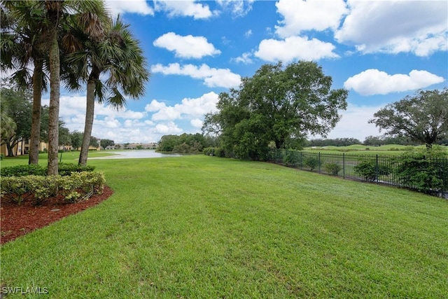 11500 Villa Grand Unit 310, Fort Myers, FL 33913 - photo 28