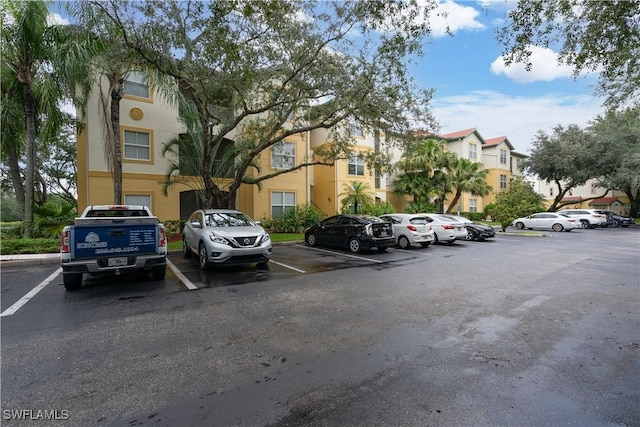 11500 Villa Grand Unit 310, Fort Myers, FL 33913 - photo 5
