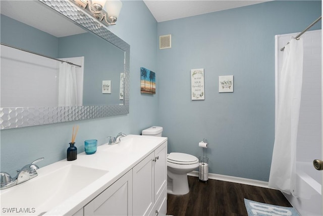 11500 Villa Grand Unit 310, Fort Myers, FL 33913 - photo 20