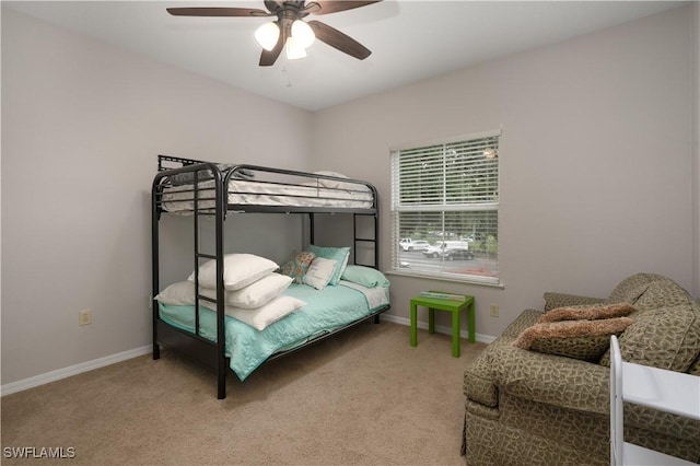 11500 Villa Grand Unit 310, Fort Myers, FL 33913 - photo 19