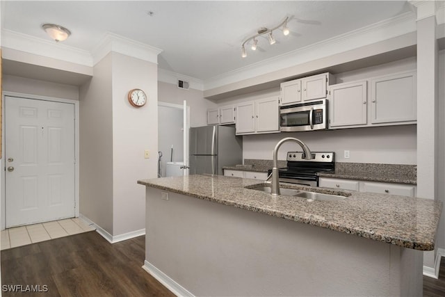 11500 Villa Grand Unit 310, Fort Myers, FL 33913 - photo 6