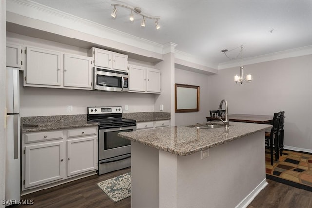 11500 Villa Grand Unit 310, Fort Myers, FL 33913 - photo 7