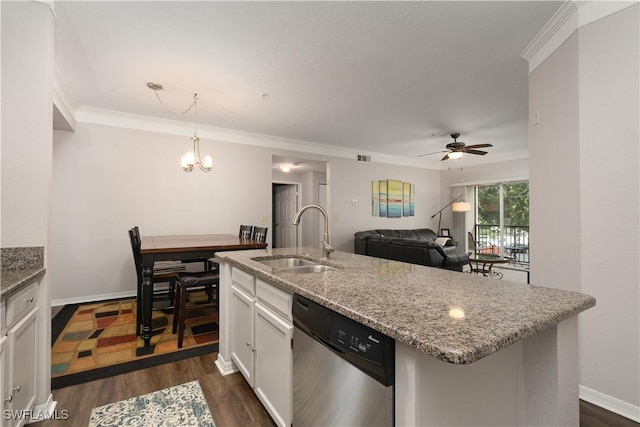 11500 Villa Grand Unit 310, Fort Myers, FL 33913 - photo 8