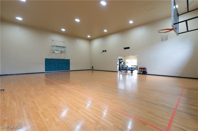 11500 Villa Grand Unit 310, Fort Myers, FL 33913 - photo 25