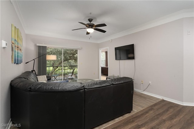 11500 Villa Grand Unit 310, Fort Myers, FL 33913 - photo 14