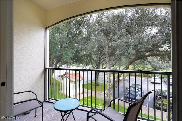 11500 Villa Grand Unit 310, Fort Myers, FL 33913 - photo 21