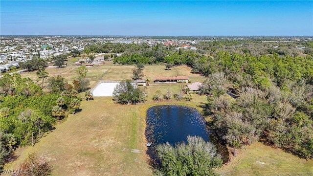 24454 Nova Ln, Punta Gorda, FL 33980 - photo 1