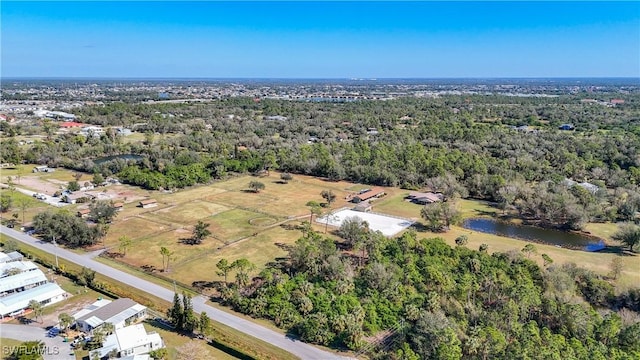 24454 Nova Ln, Punta Gorda, FL 33980 - photo 47