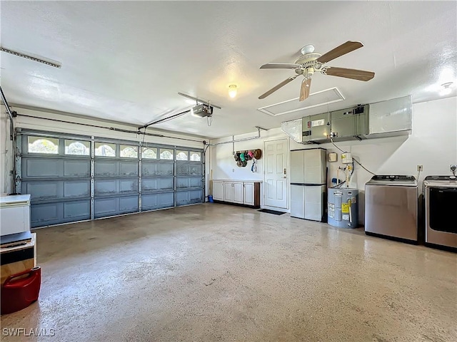 24454 Nova Ln, Punta Gorda, FL 33980 - photo 23