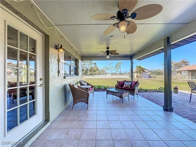 24454 Nova Ln, Punta Gorda, FL 33980 - photo 24