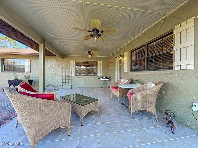 24454 Nova Ln, Punta Gorda, FL 33980 - photo 25