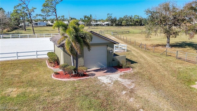 24454 Nova Ln, Punta Gorda, FL 33980 - photo 33