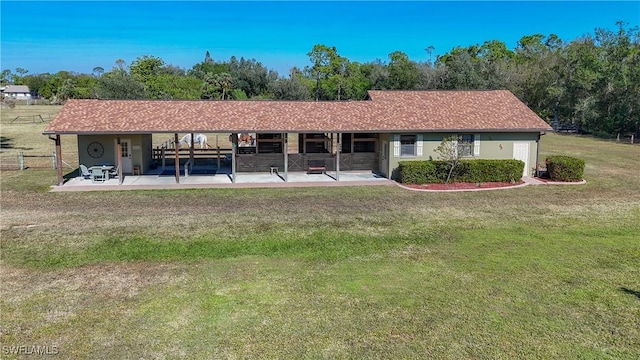 24454 Nova Ln, Punta Gorda, FL 33980 - photo 34