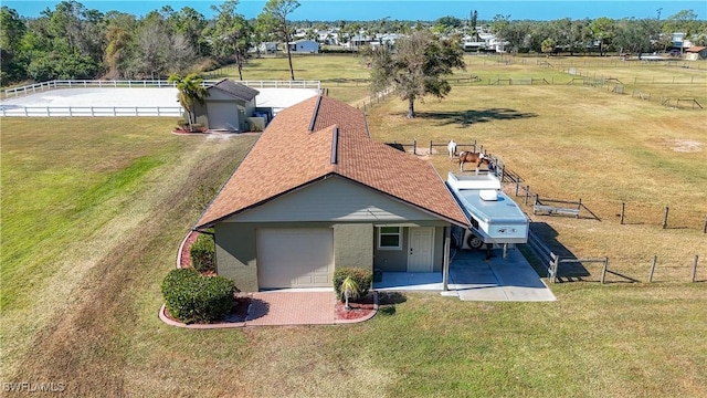 24454 Nova Ln, Punta Gorda, FL 33980 - photo 35