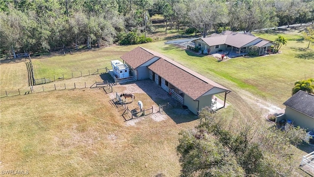 24454 Nova Ln, Punta Gorda, FL 33980 - photo 37