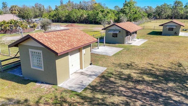 24454 Nova Ln, Punta Gorda, FL 33980 - photo 43