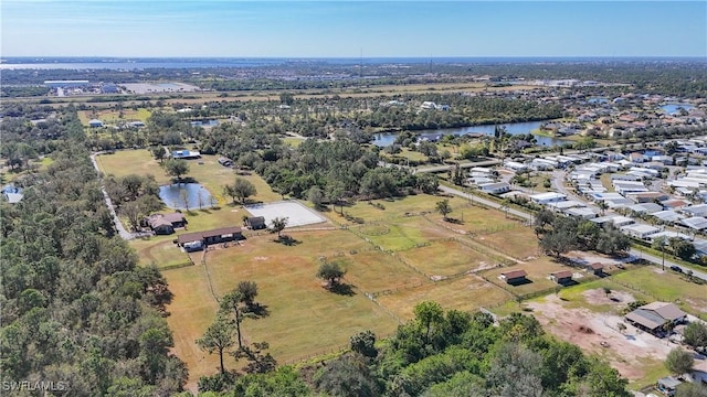 24454 Nova Ln, Punta Gorda, FL 33980 - photo 46