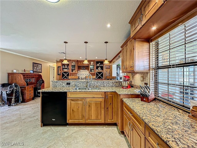 24454 Nova Ln, Punta Gorda, FL 33980 - photo 8