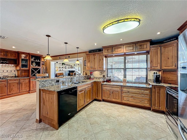 24454 Nova Ln, Punta Gorda, FL 33980 - photo 9