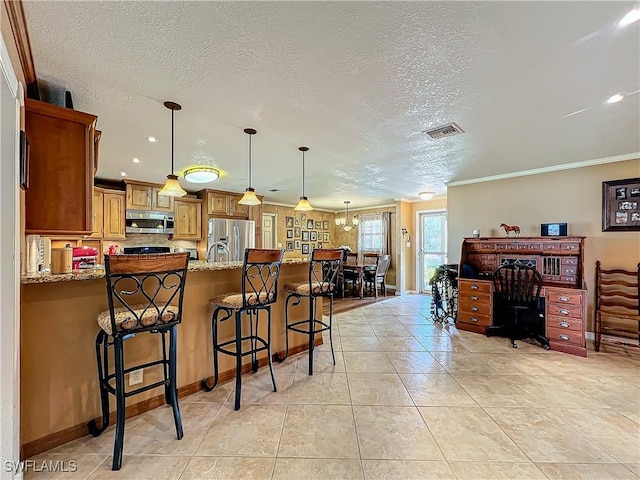 24454 Nova Ln, Punta Gorda, FL 33980 - photo 11