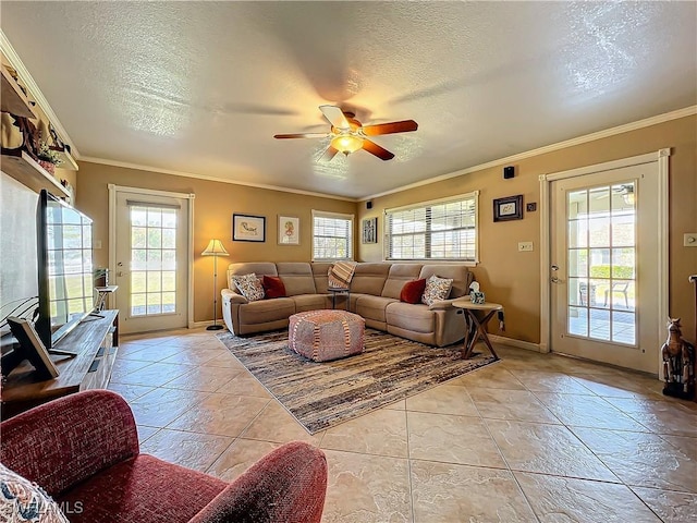 24454 Nova Ln, Punta Gorda, FL 33980 - photo 12