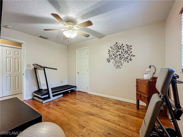 24454 Nova Ln, Punta Gorda, FL 33980 - photo 13