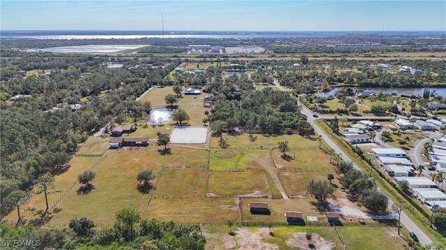 24454 Nova Ln, Punta Gorda, FL 33980 - photo 48