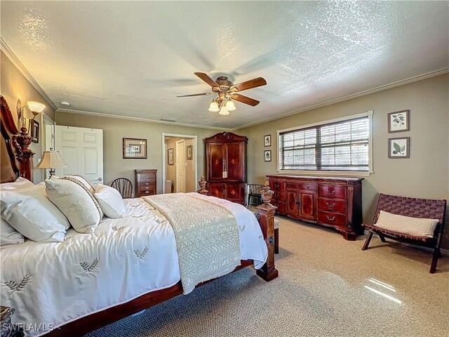 24454 Nova Ln, Punta Gorda, FL 33980 - photo 18