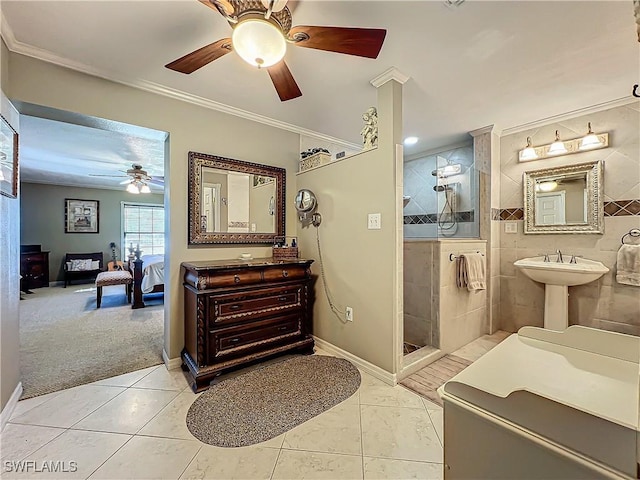 24454 Nova Ln, Punta Gorda, FL 33980 - photo 19