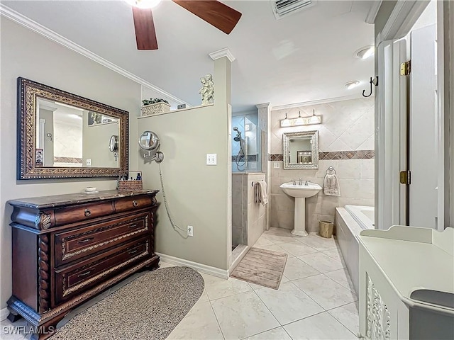 24454 Nova Ln, Punta Gorda, FL 33980 - photo 20