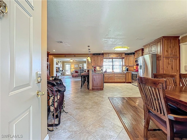 24454 Nova Ln, Punta Gorda, FL 33980 - photo 6