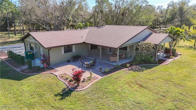 24454 Nova Ln, Punta Gorda, FL 33980 - photo 27