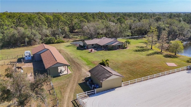 24454 Nova Ln, Punta Gorda, FL 33980 - photo 30