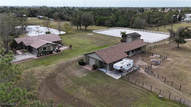 24454 Nova Ln, Punta Gorda, FL 33980 - photo 31