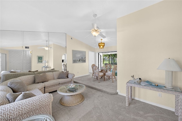 2244 SE 27th Ter, Cape Coral, FL 33904 - photo 3