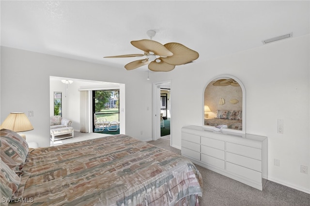 2244 SE 27th Ter, Cape Coral, FL 33904 - photo 26