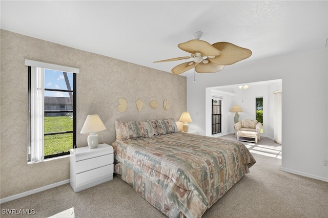 2244 SE 27th Ter, Cape Coral, FL 33904 - photo 28