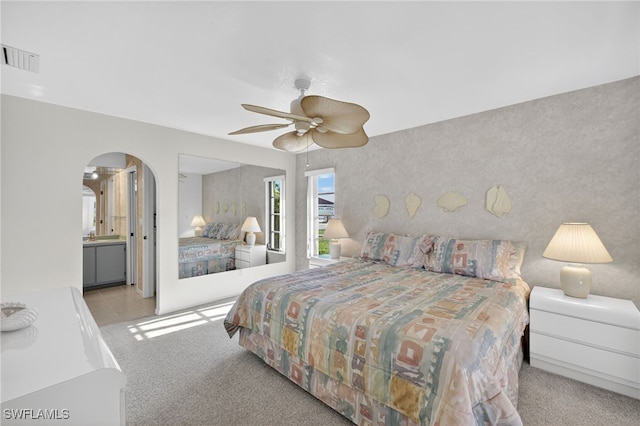 2244 SE 27th Ter, Cape Coral, FL 33904 - photo 30
