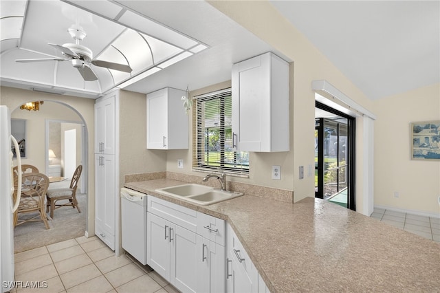 2244 SE 27th Ter, Cape Coral, FL 33904 - photo 22